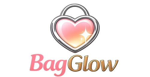 BagGlow